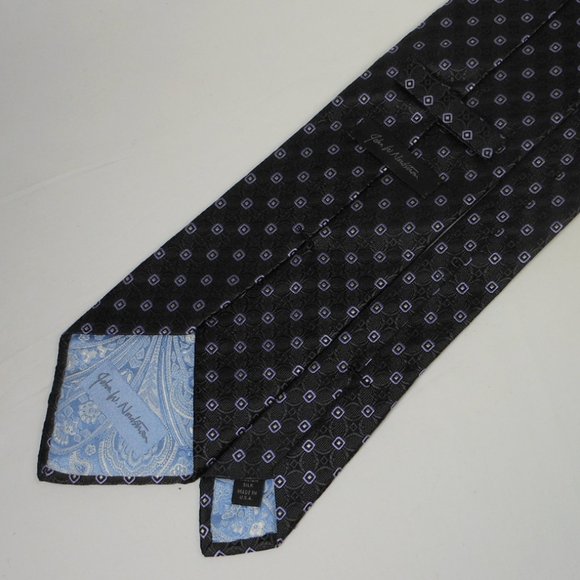 Special selection of 4 great ties - Picture 10 of 13